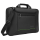 Targus Balance EcoSmart 15.6" - 442904 - zdjęcie 2